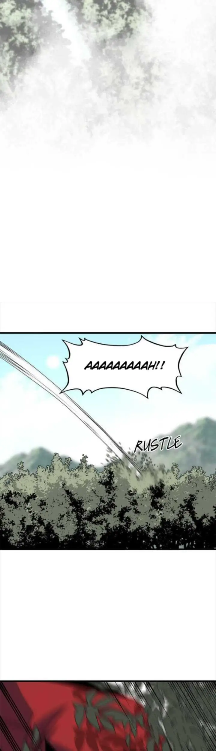 image-komik-hero-killer-chapter-42-38/57
