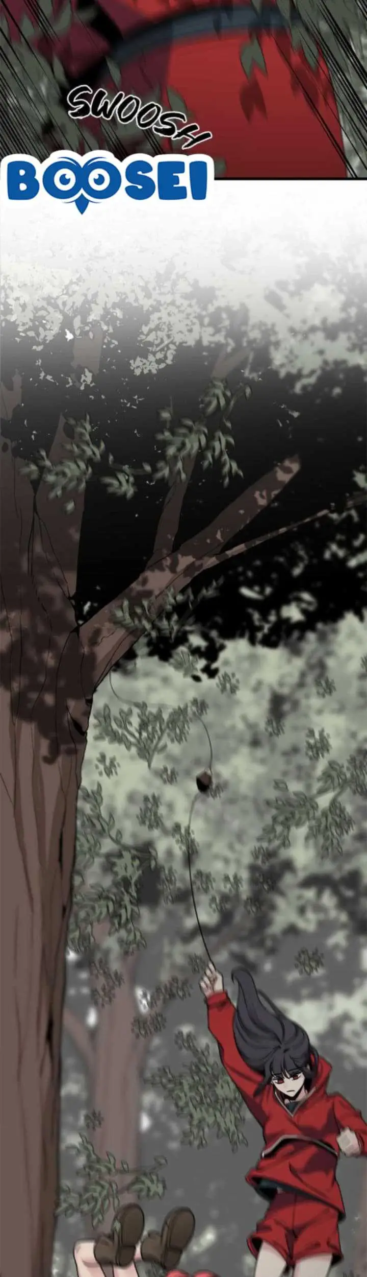 image-komik-hero-killer-chapter-42-39/57