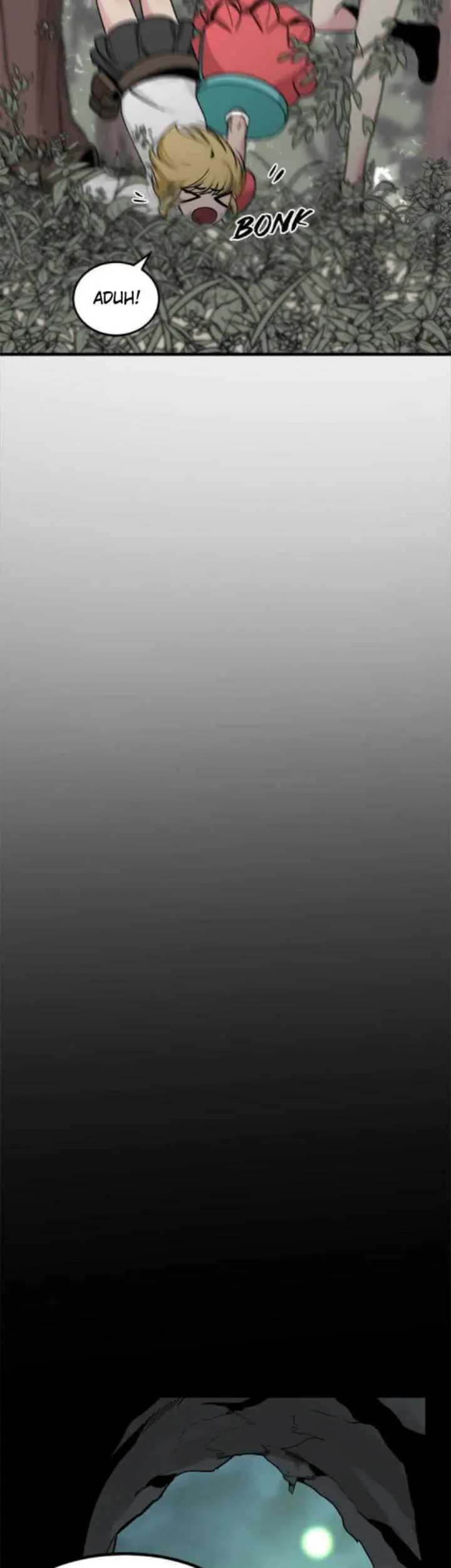 image-komik-hero-killer-chapter-42-40/57