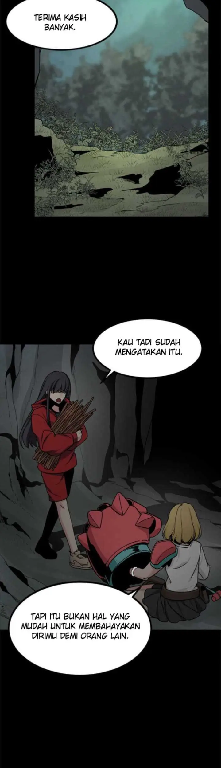 image-komik-hero-killer-chapter-42-41/57