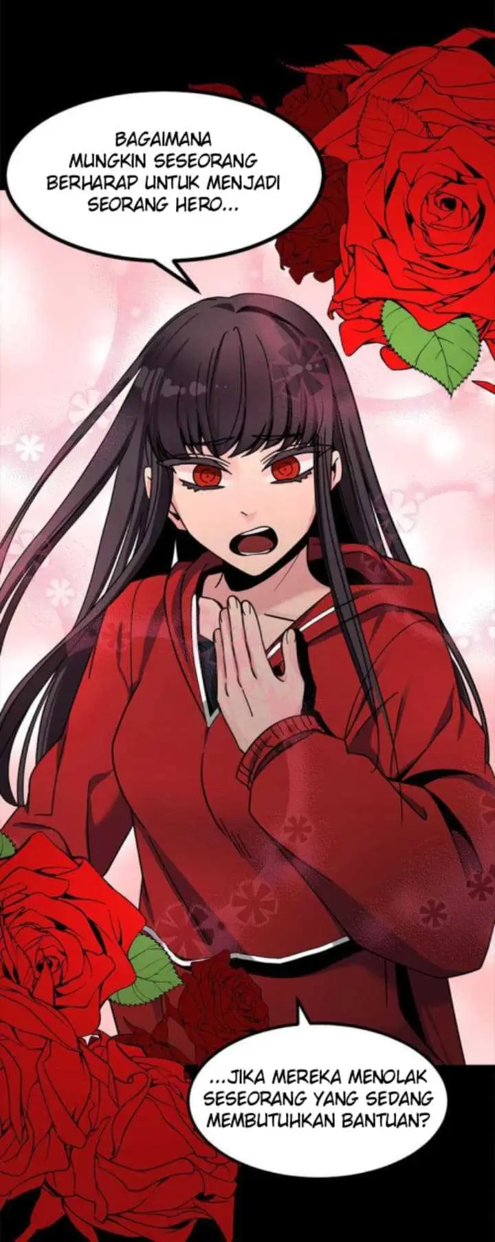 image-komik-hero-killer-chapter-42-42/57