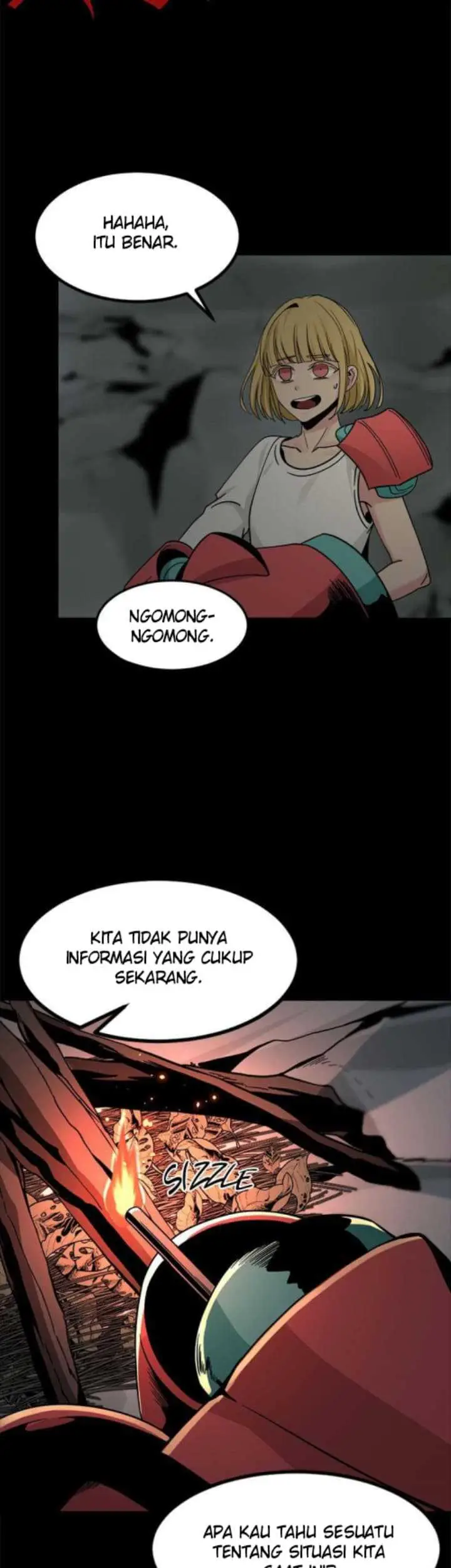 image-komik-hero-killer-chapter-42-43/57