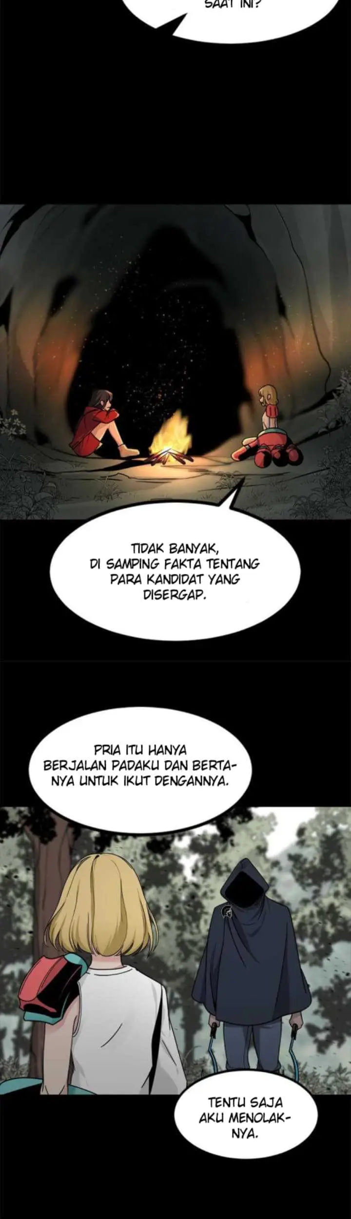 image-komik-hero-killer-chapter-42-44/57