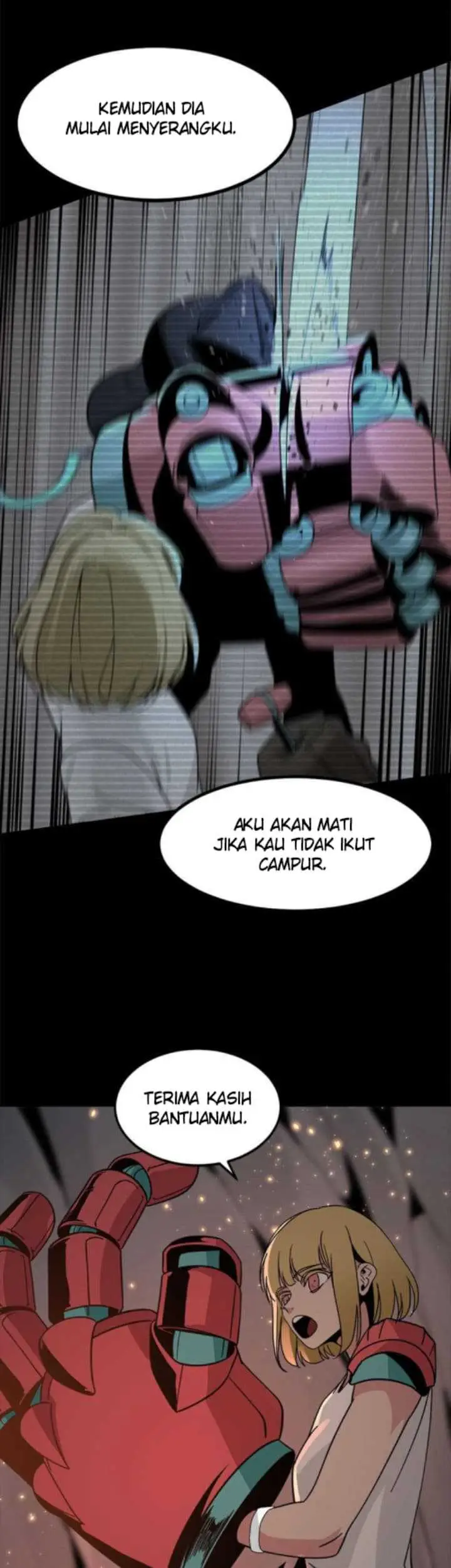 image-komik-hero-killer-chapter-42-45/57
