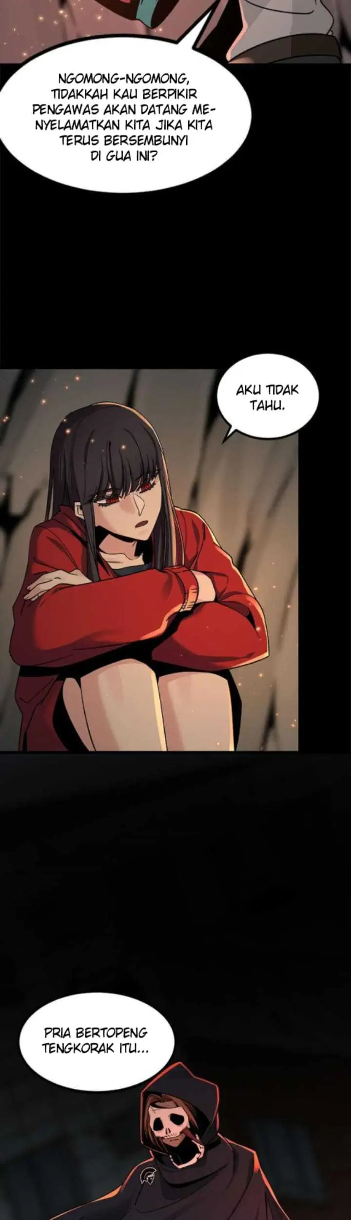 image-komik-hero-killer-chapter-42-46/57