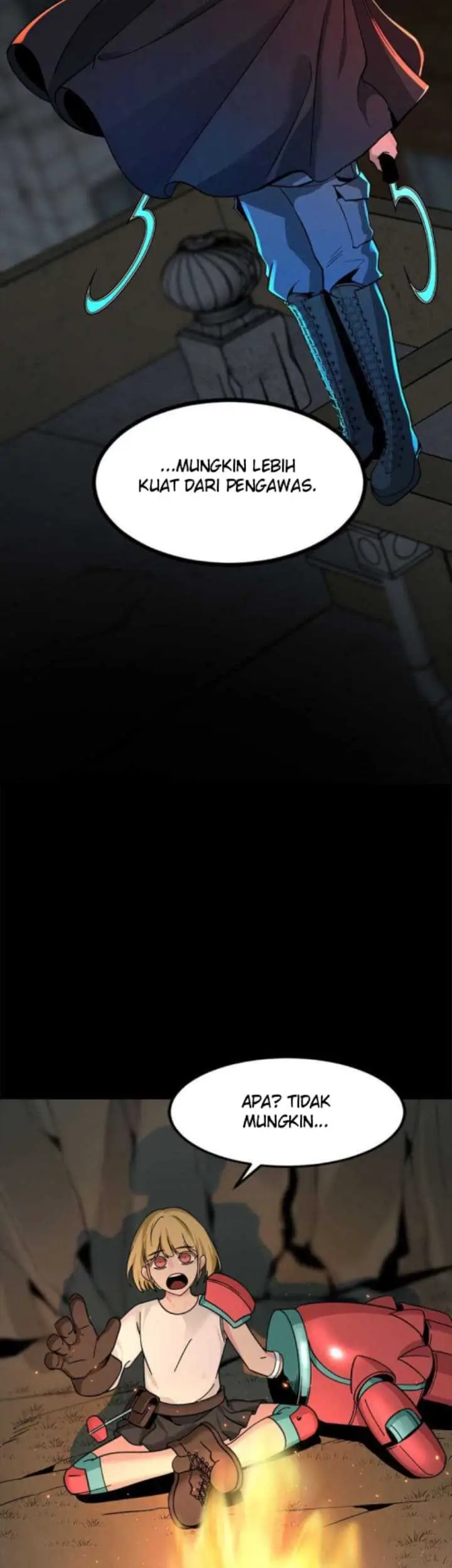 image-komik-hero-killer-chapter-42-47/57