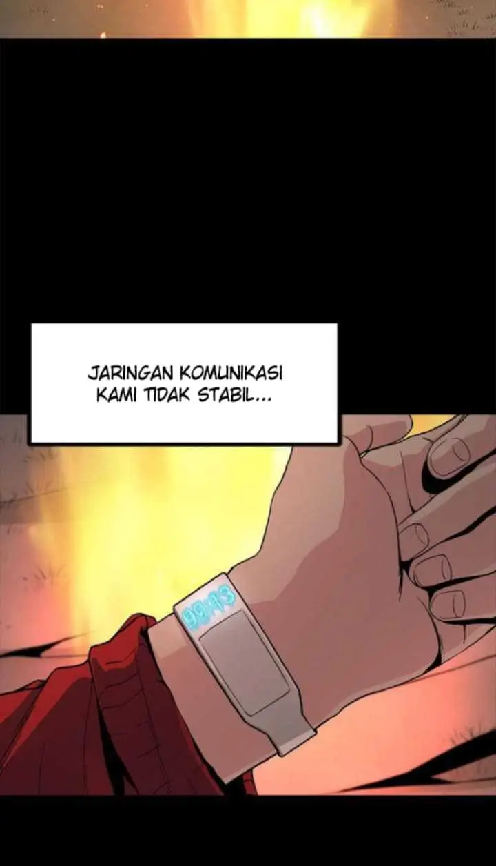 image-komik-hero-killer-chapter-42-48/57