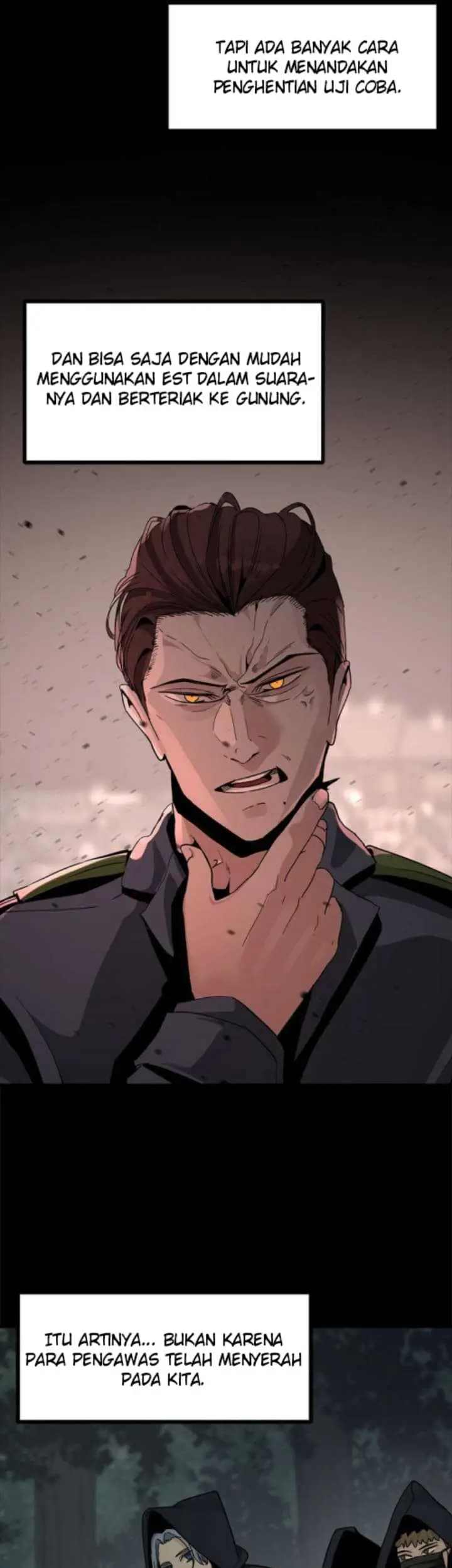 image-komik-hero-killer-chapter-42-49/57