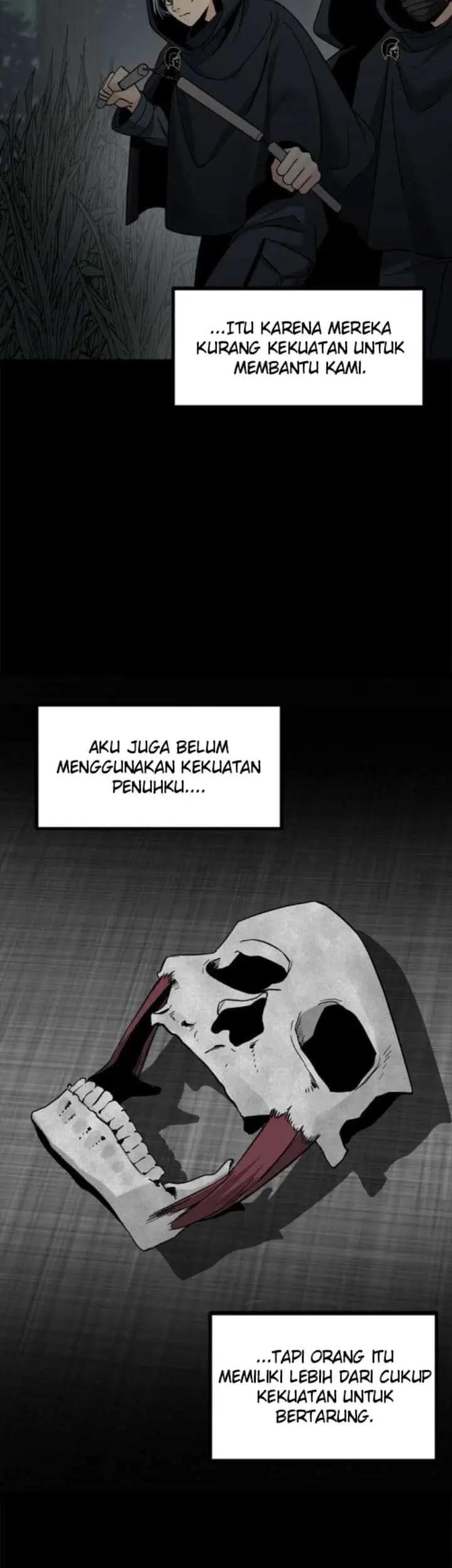 image-komik-hero-killer-chapter-42-50/57