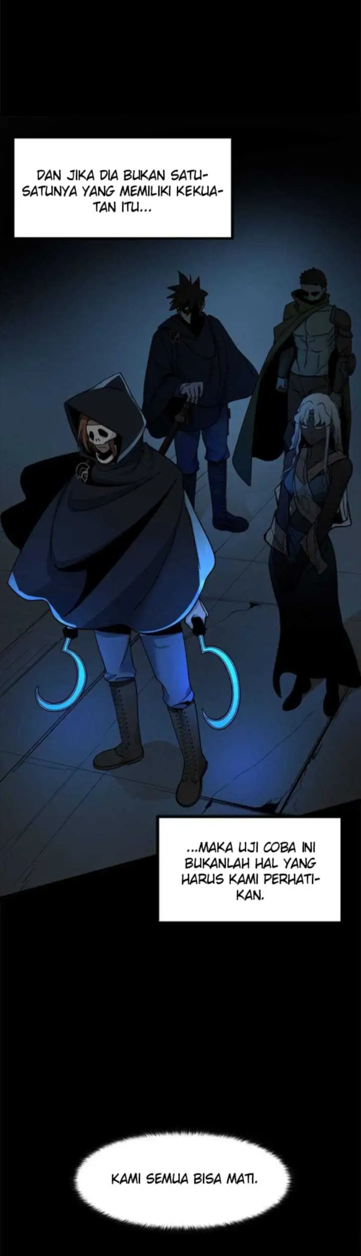 image-komik-hero-killer-chapter-42-51/57