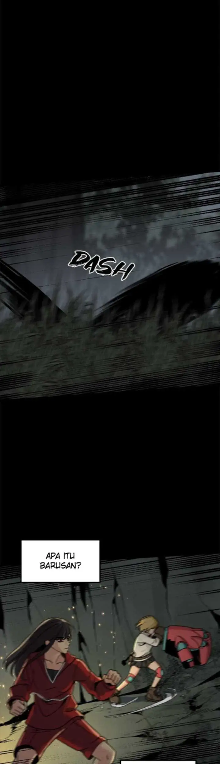 image-komik-hero-killer-chapter-42-52/57