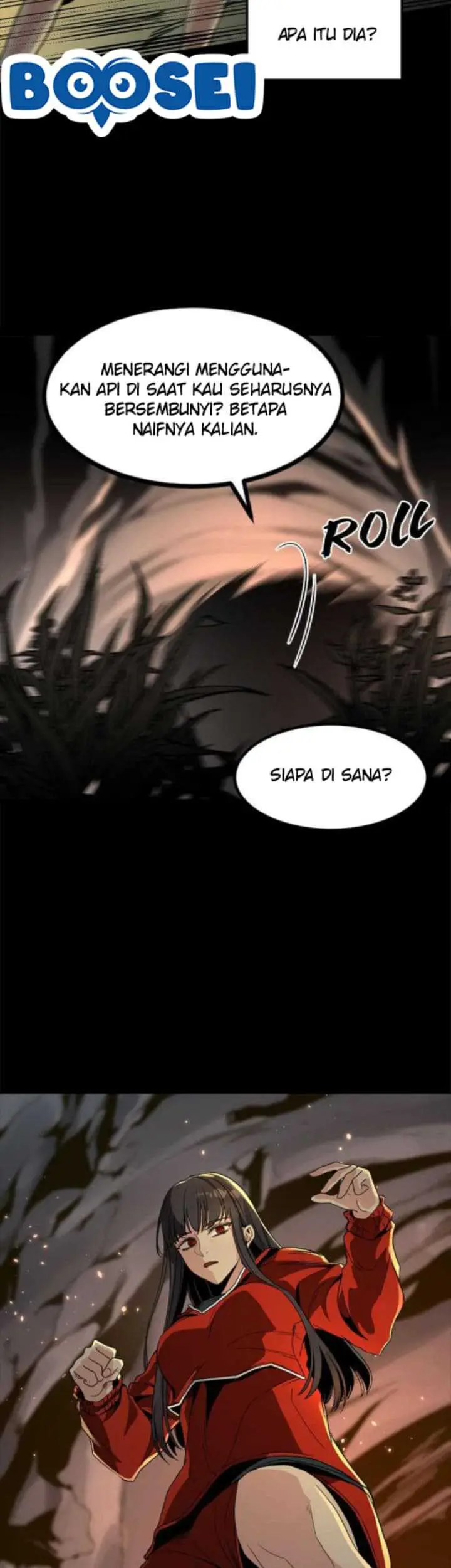 image-komik-hero-killer-chapter-42-53/57