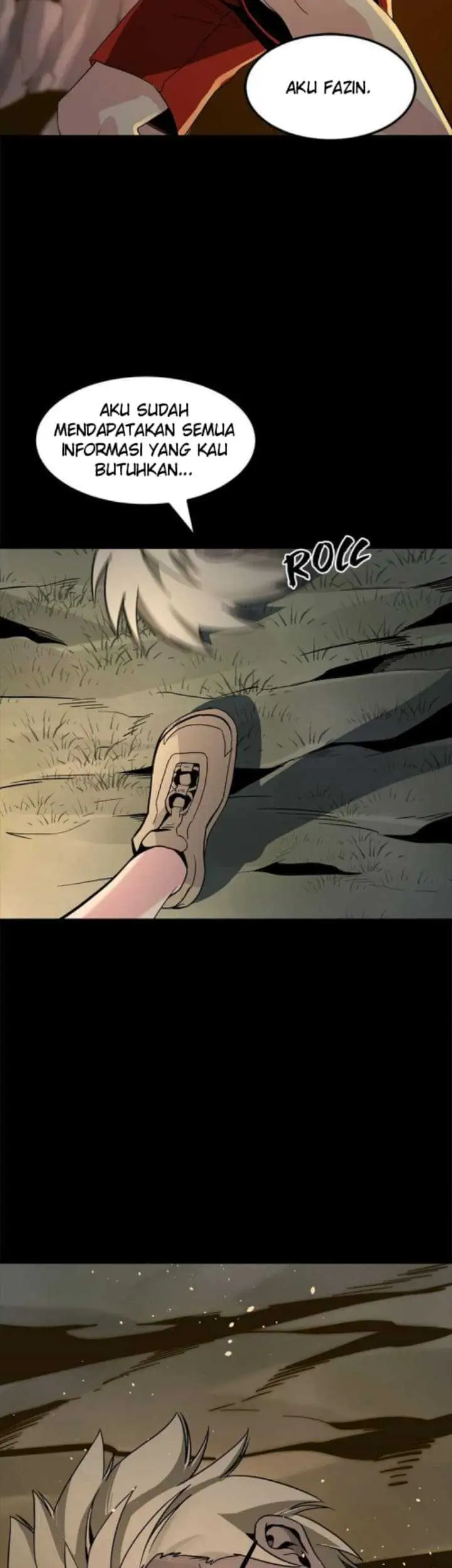 image-komik-hero-killer-chapter-42-54/57