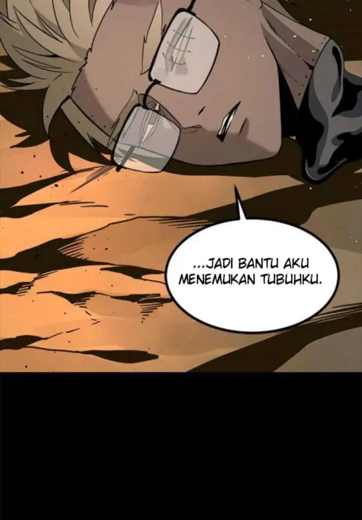 image-komik-hero-killer-chapter-42-55/57