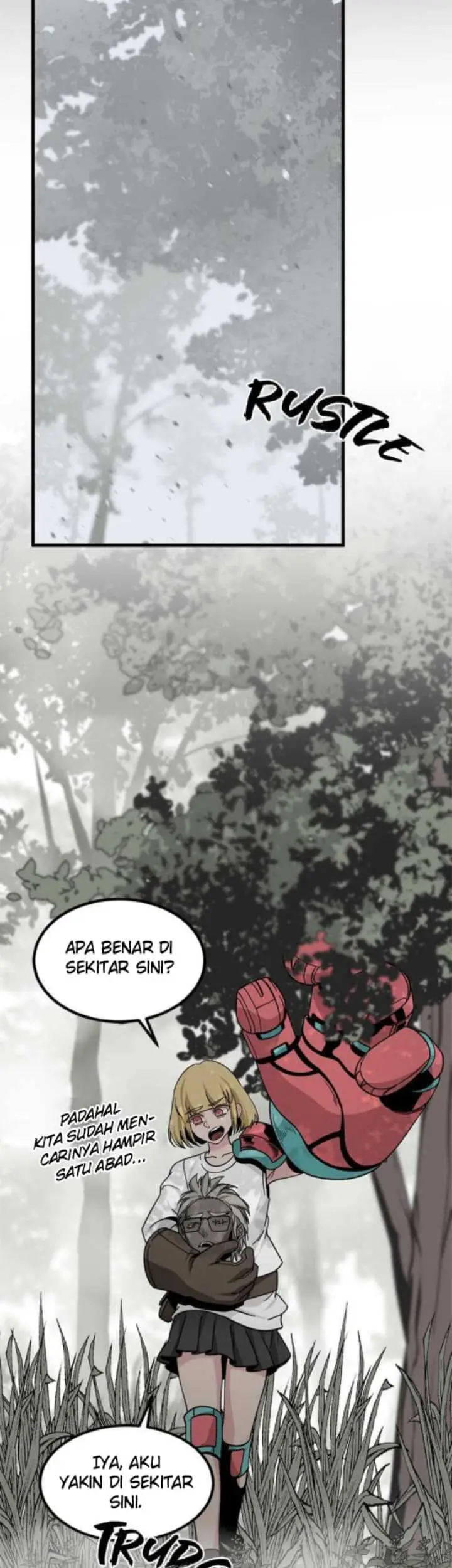 image-komik-hero-killer-chapter-43-2/58