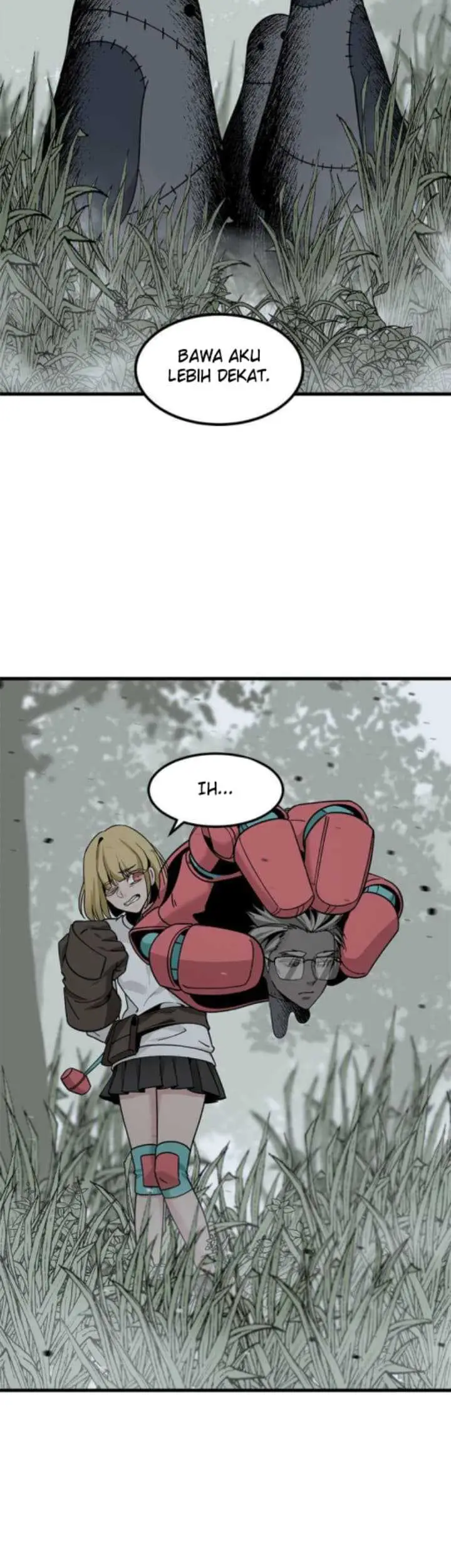 image-komik-hero-killer-chapter-43-4/58
