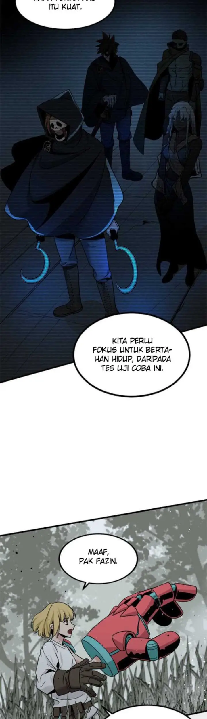 image-komik-hero-killer-chapter-43-11/58