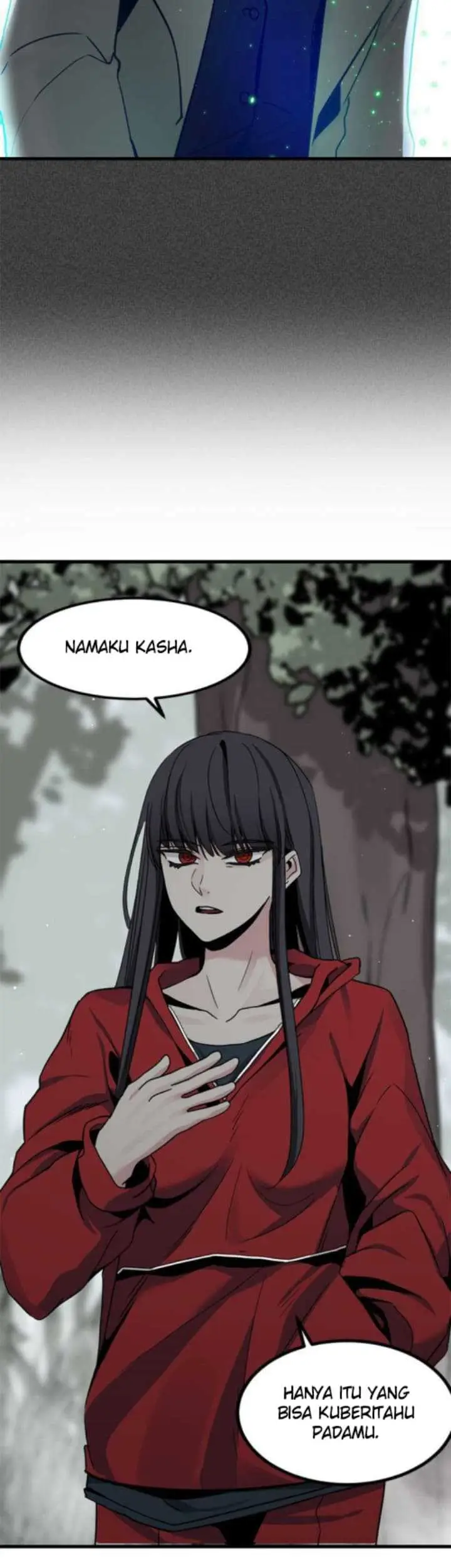 image-komik-hero-killer-chapter-43-15/58