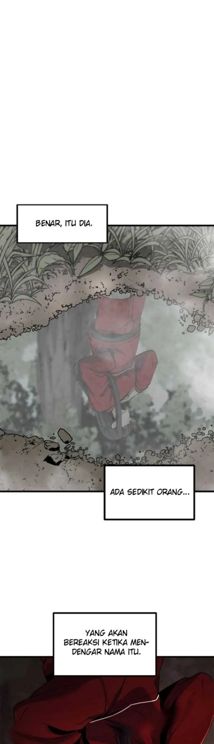 image-komik-hero-killer-chapter-43-16/58