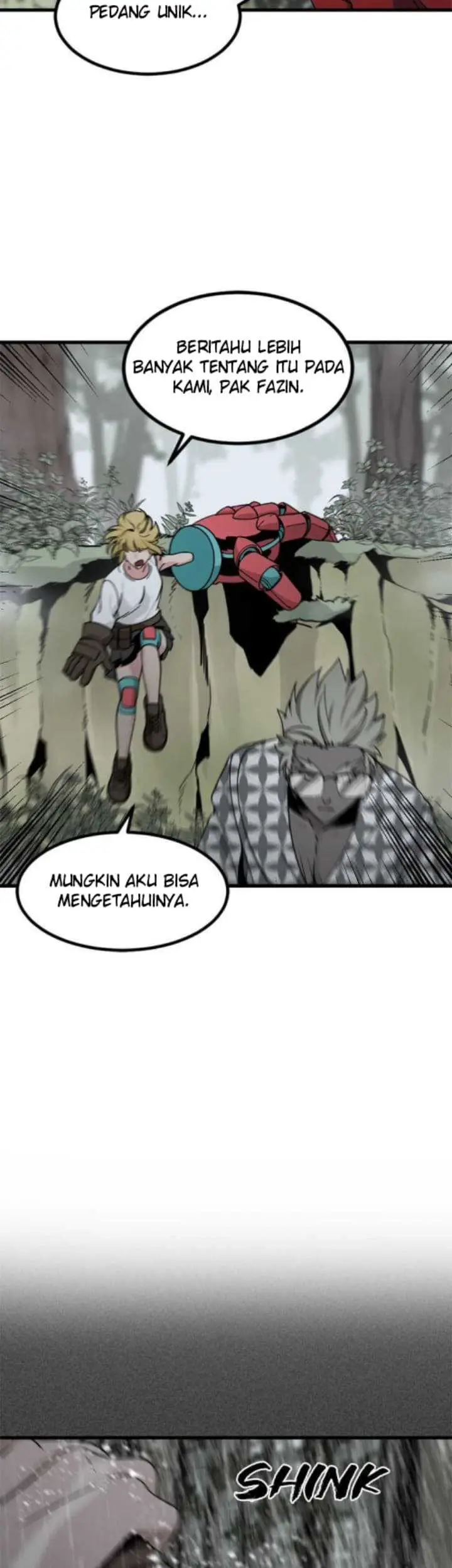 image-komik-hero-killer-chapter-43-21/58