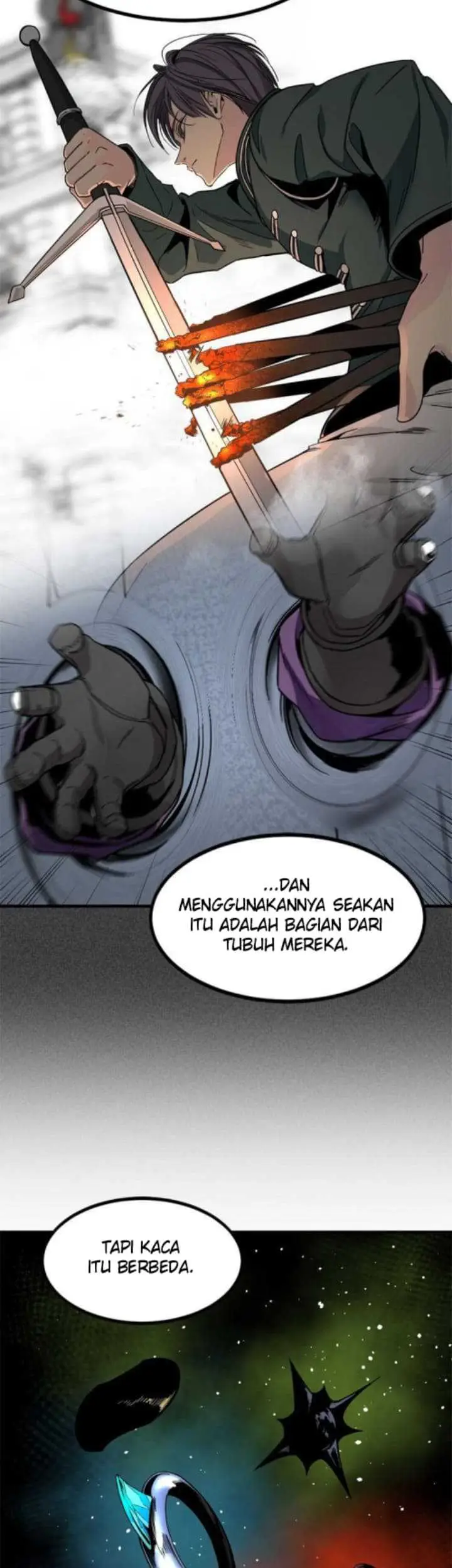 image-komik-hero-killer-chapter-43-23/58