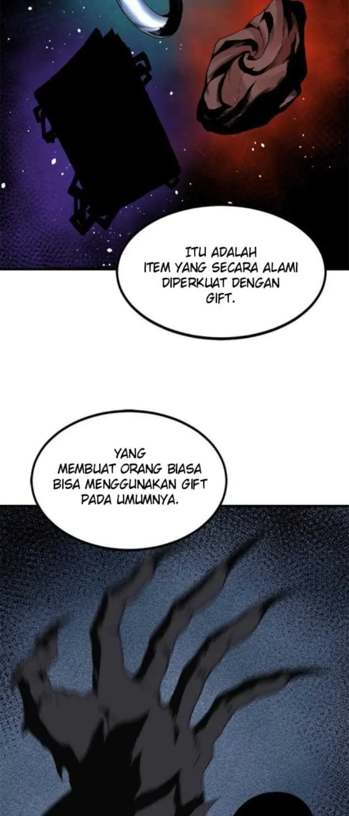 image-komik-hero-killer-chapter-43-24/58