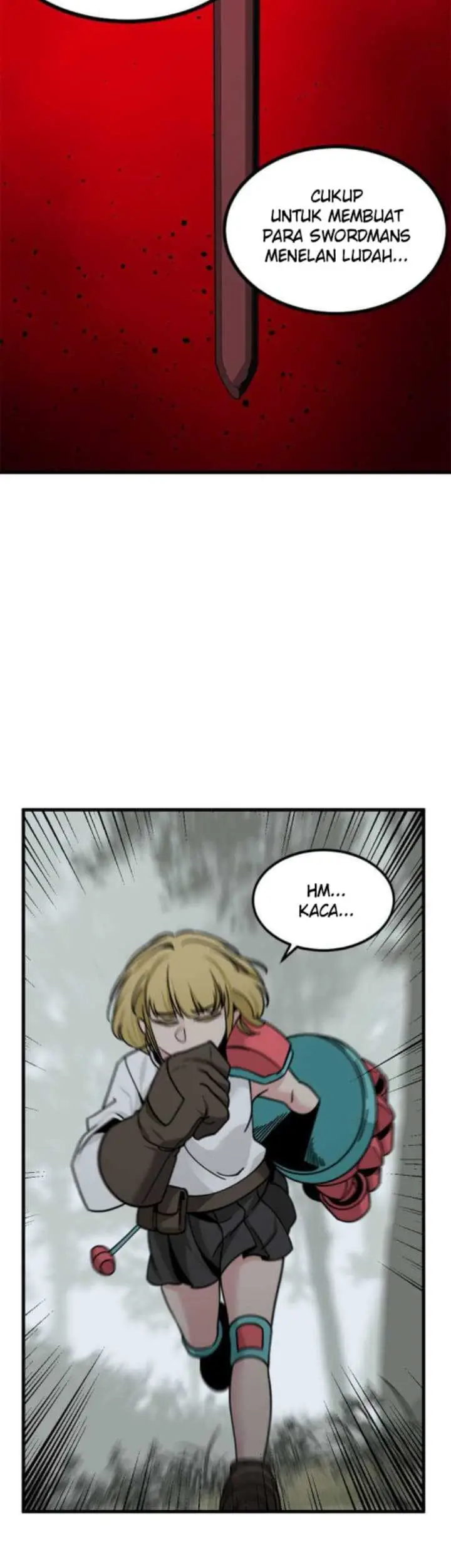 image-komik-hero-killer-chapter-43-26/58