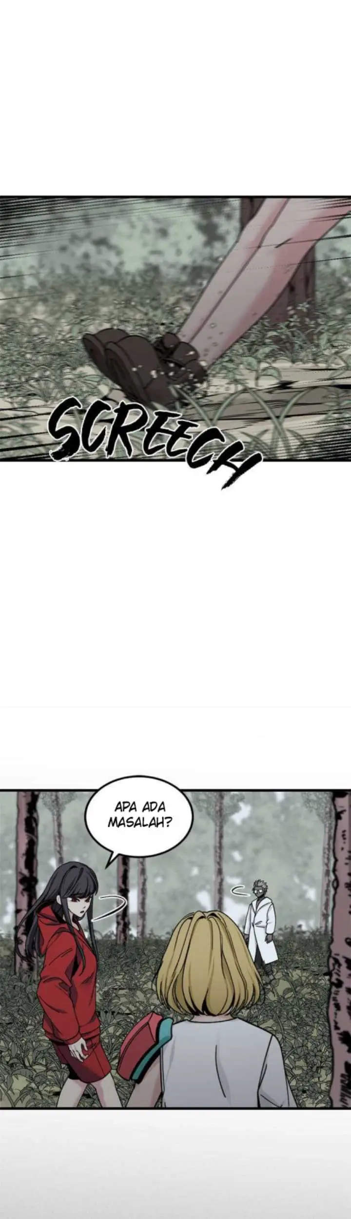 image-komik-hero-killer-chapter-43-27/58