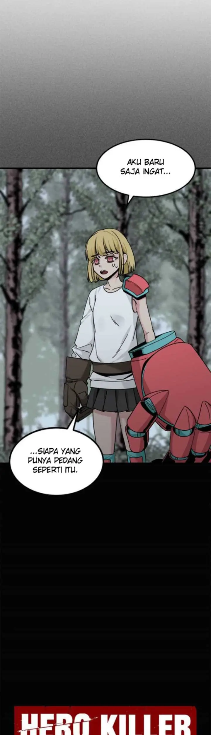 image-komik-hero-killer-chapter-43-28/58