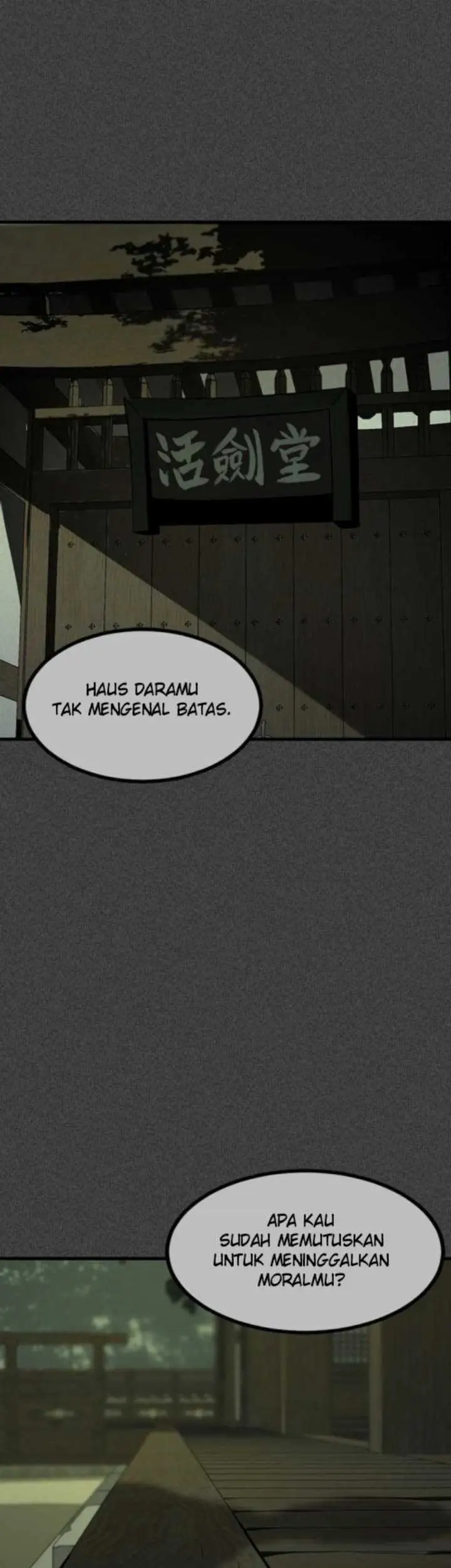 image-komik-hero-killer-chapter-43-31/58