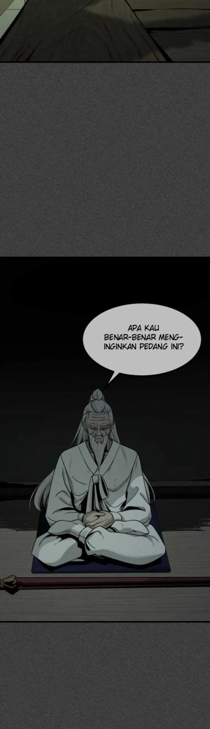image-komik-hero-killer-chapter-43-32/58
