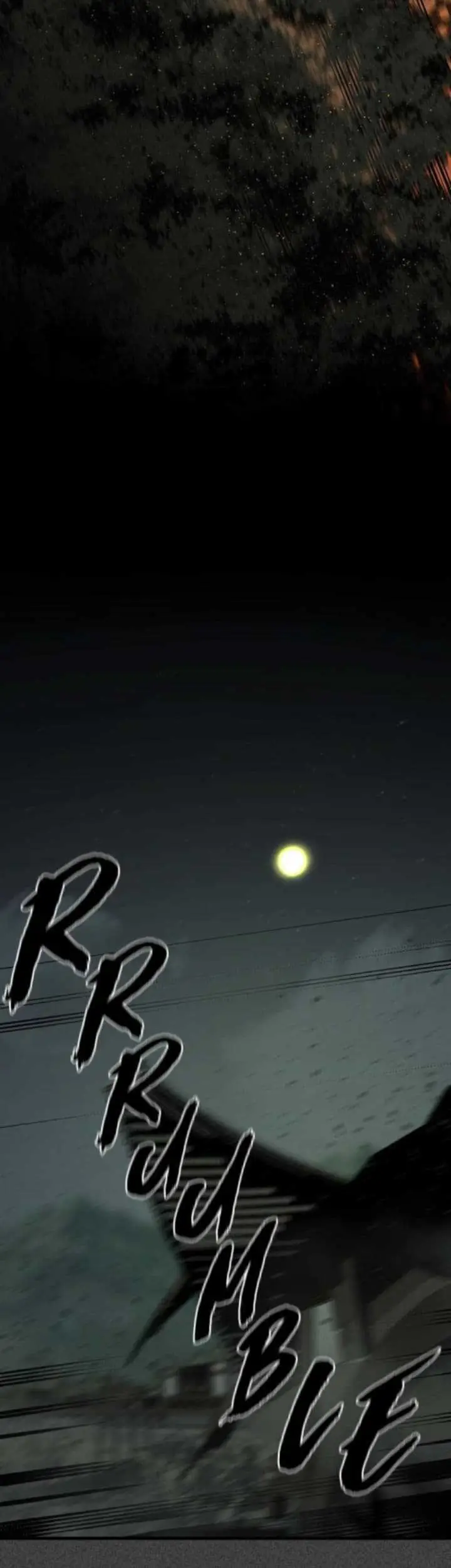 image-komik-hero-killer-chapter-43-41/58