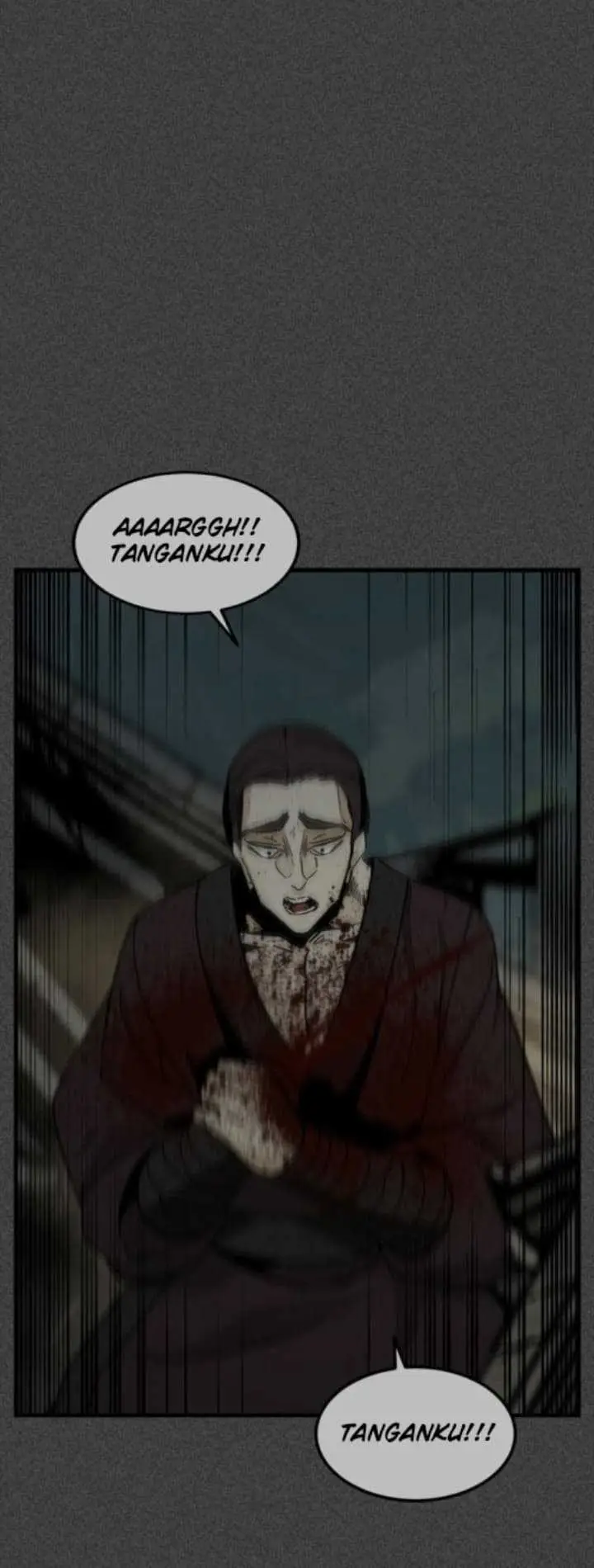 image-komik-hero-killer-chapter-43-42/58