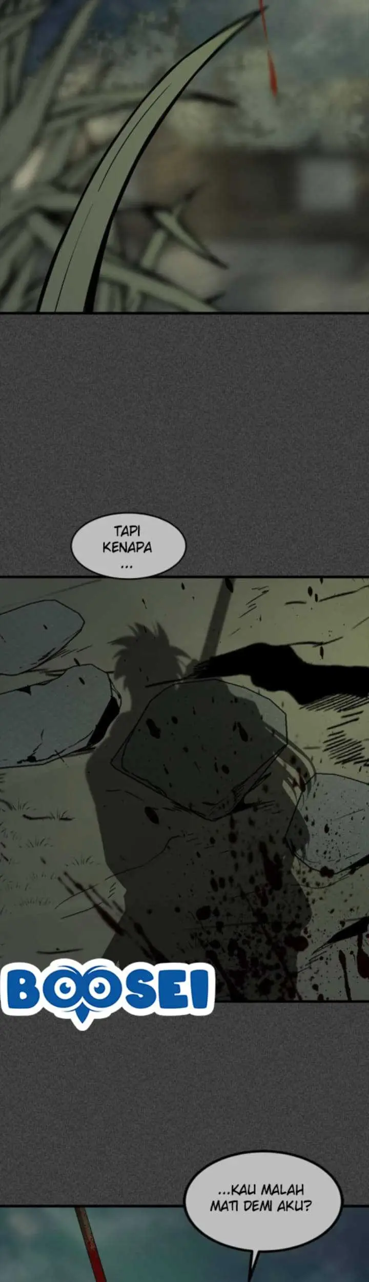 image-komik-hero-killer-chapter-43-51/58