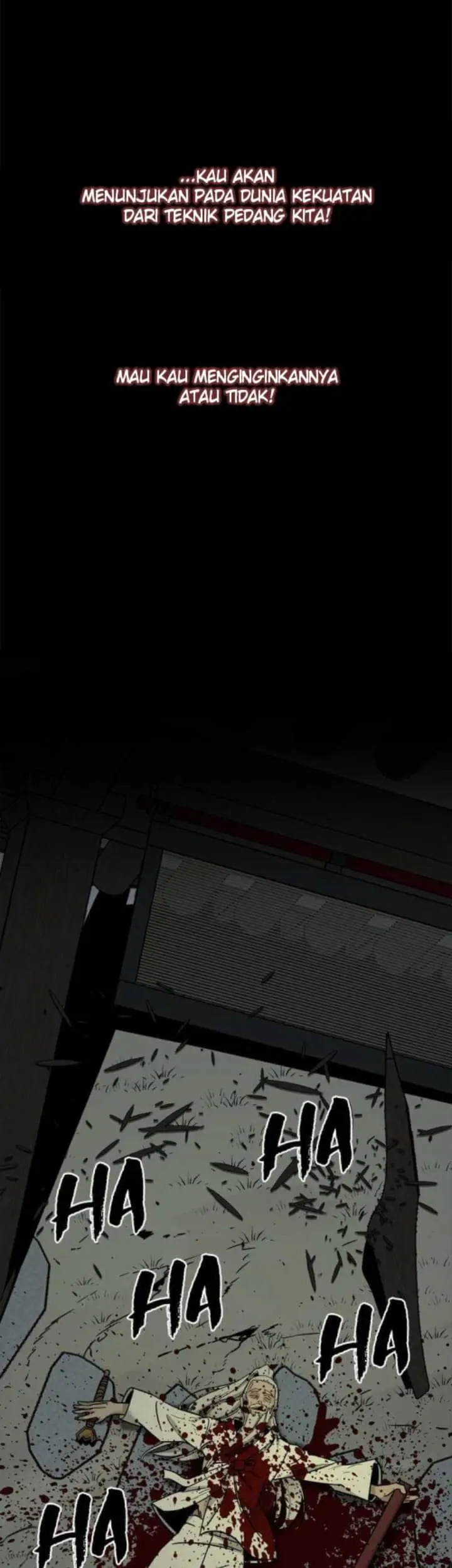 image-komik-hero-killer-chapter-43-53/58
