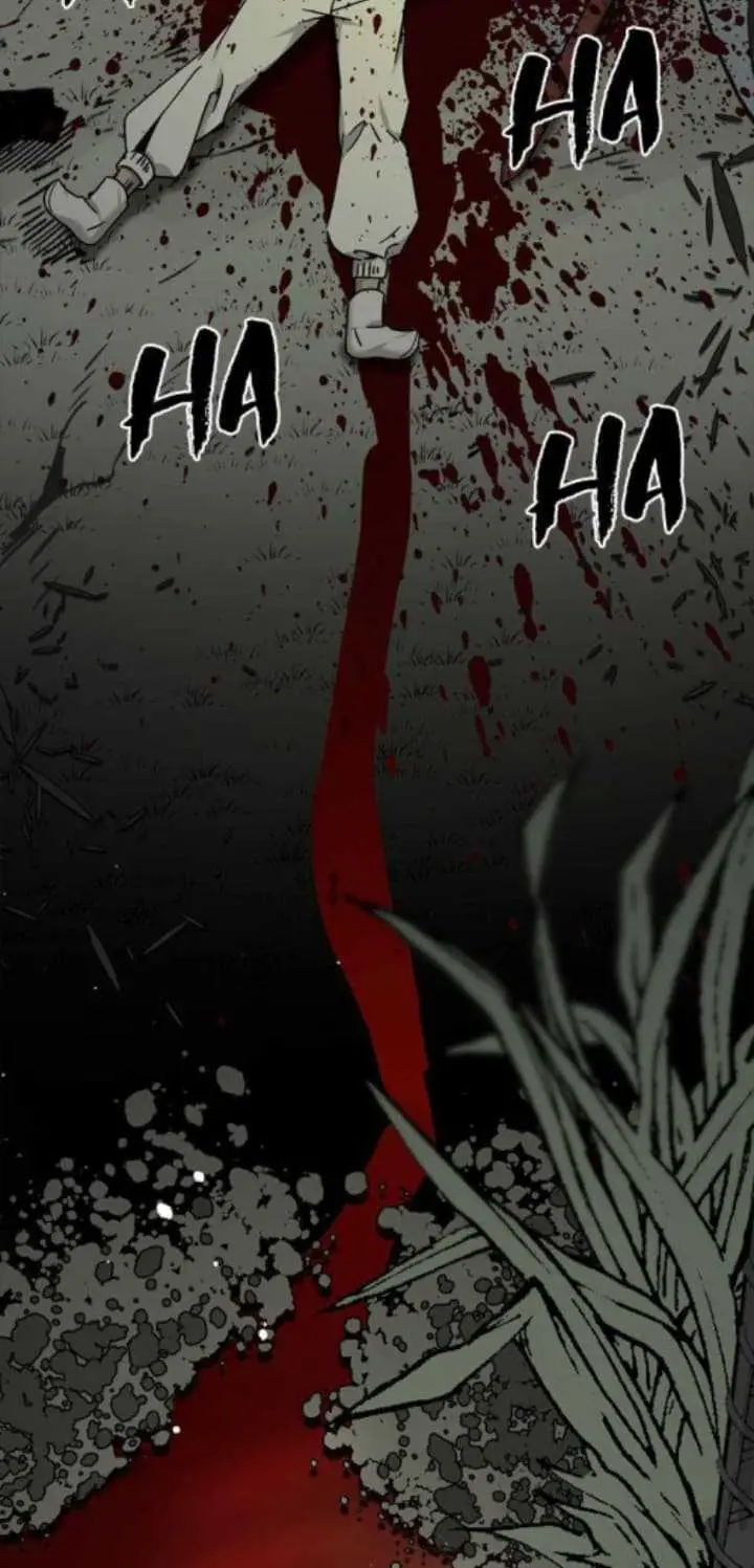 image-komik-hero-killer-chapter-43-54/58
