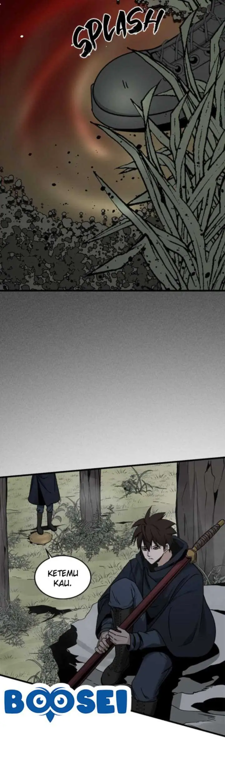 image-komik-hero-killer-chapter-43-55/58