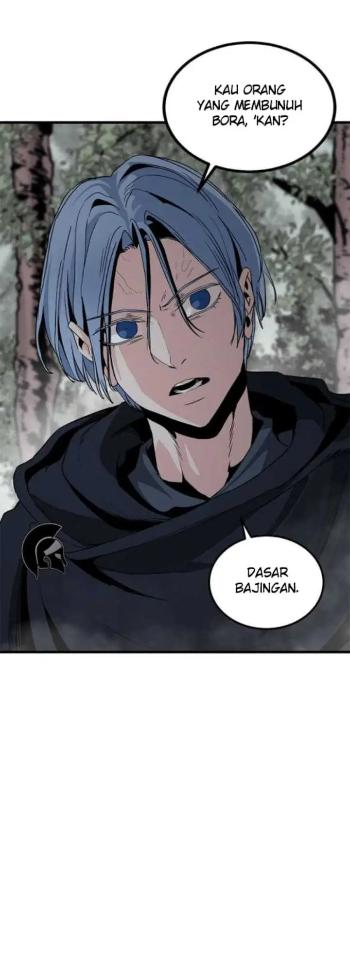 image-komik-hero-killer-chapter-43-56/58