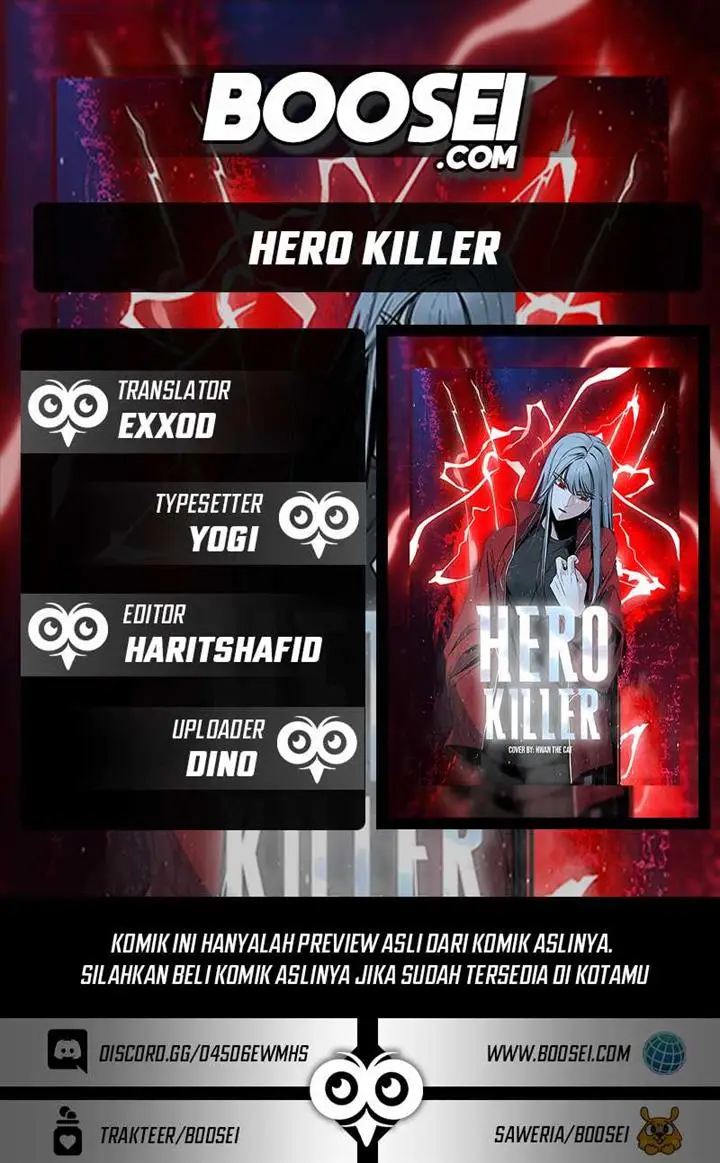 image-komik-hero-killer-chapter-44-0/56