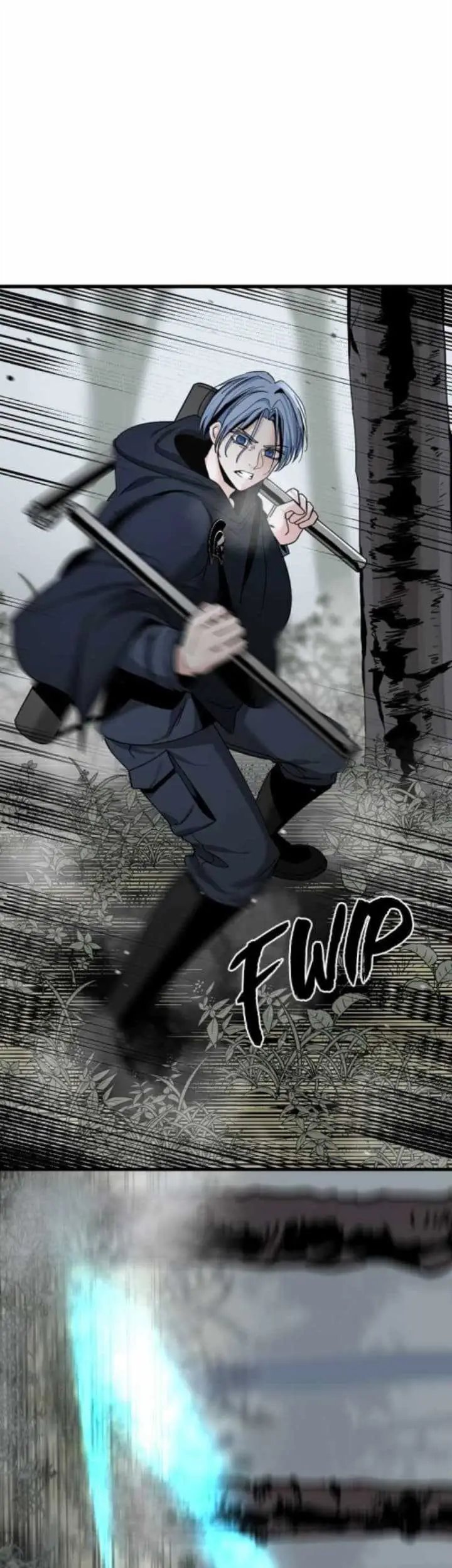 image-komik-hero-killer-chapter-44-2/56