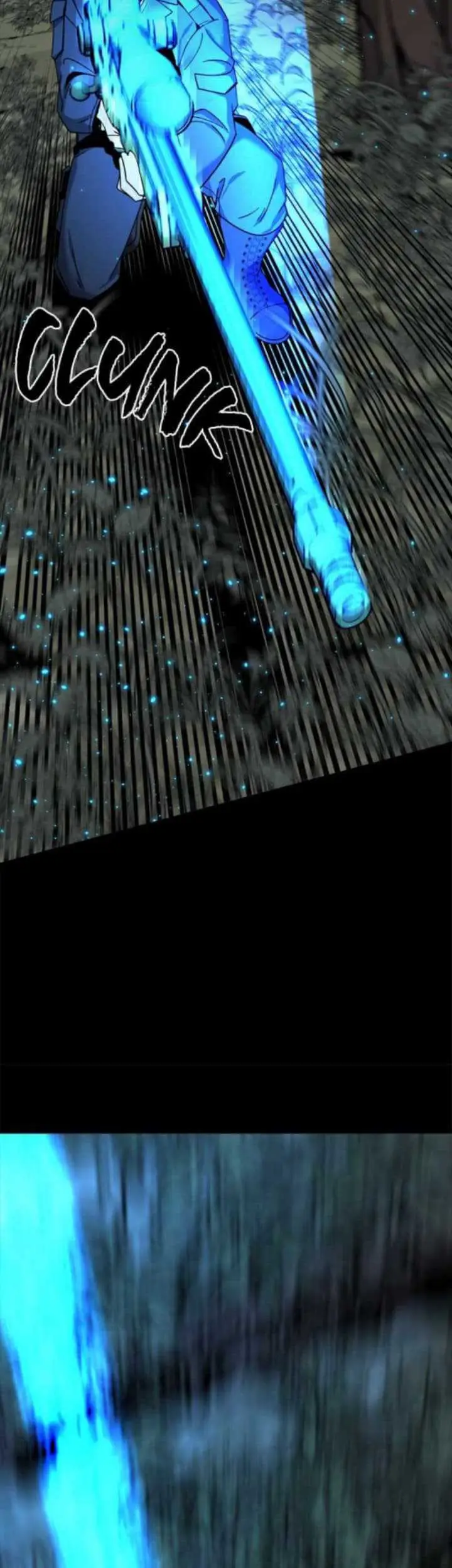 image-komik-hero-killer-chapter-44-9/56