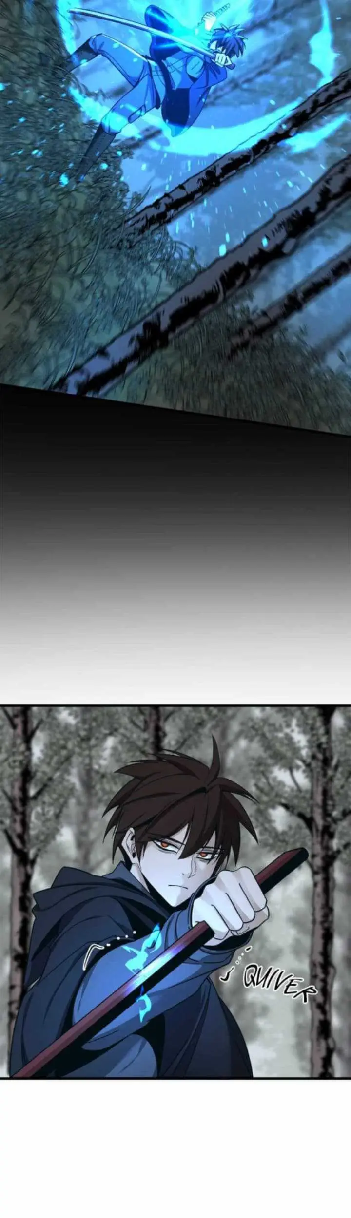 image-komik-hero-killer-chapter-44-11/56