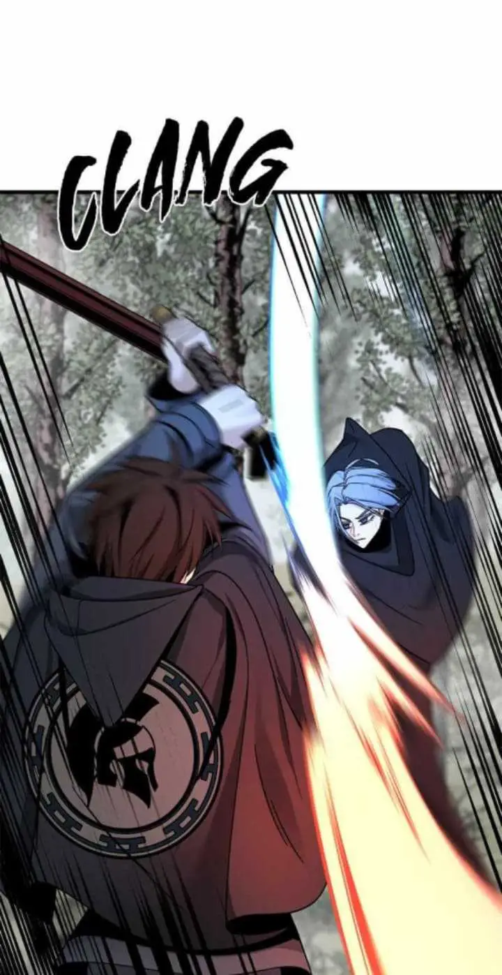 image-komik-hero-killer-chapter-44-12/56