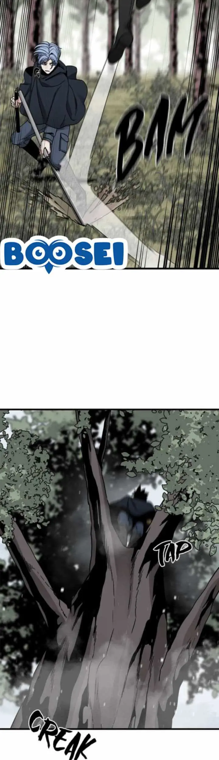 image-komik-hero-killer-chapter-44-15/56