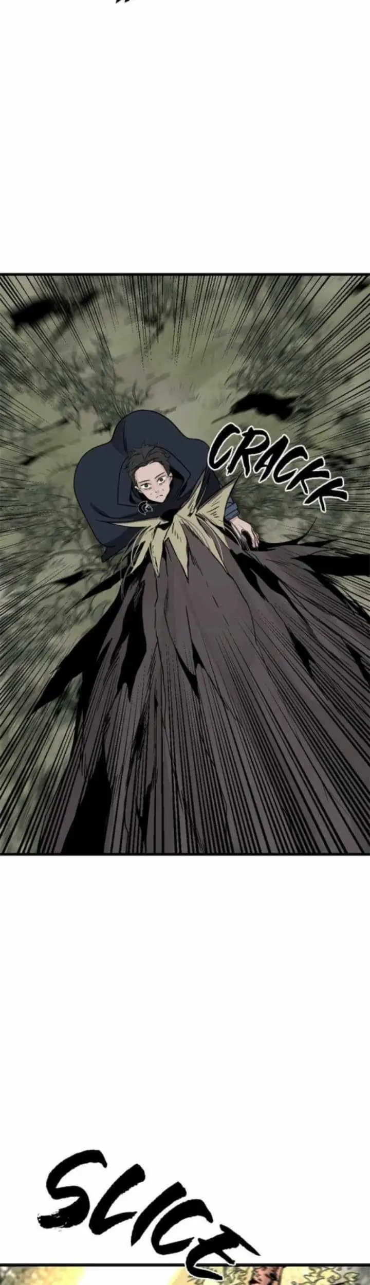 image-komik-hero-killer-chapter-44-16/56