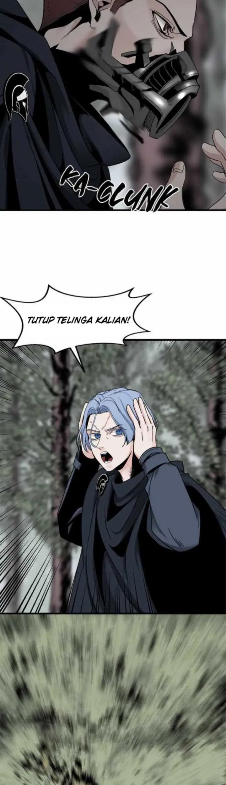 image-komik-hero-killer-chapter-44-20/56