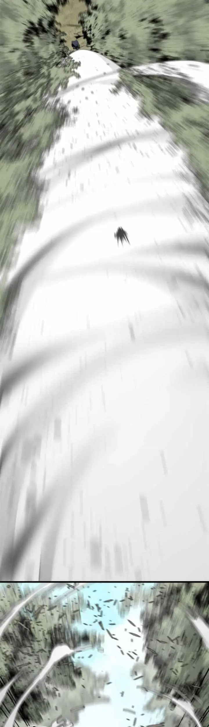 image-komik-hero-killer-chapter-44-21/56