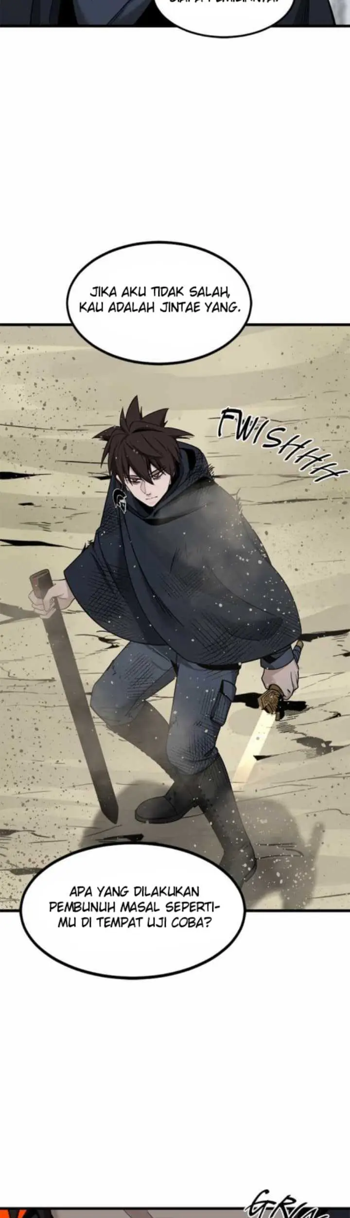 image-komik-hero-killer-chapter-44-23/56