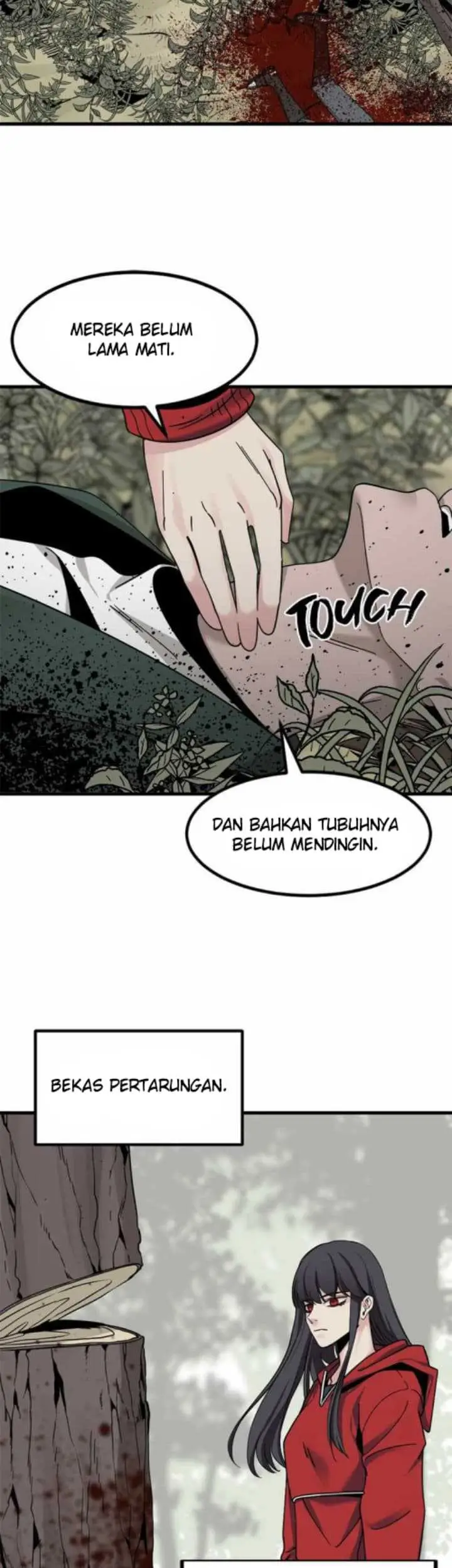 image-komik-hero-killer-chapter-44-29/56