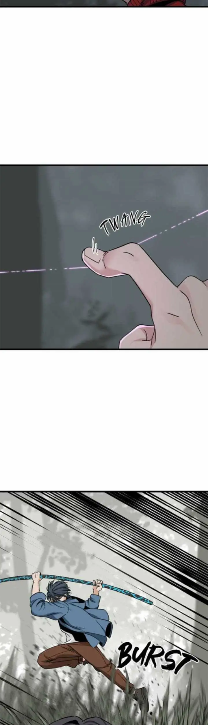 image-komik-hero-killer-chapter-44-32/56